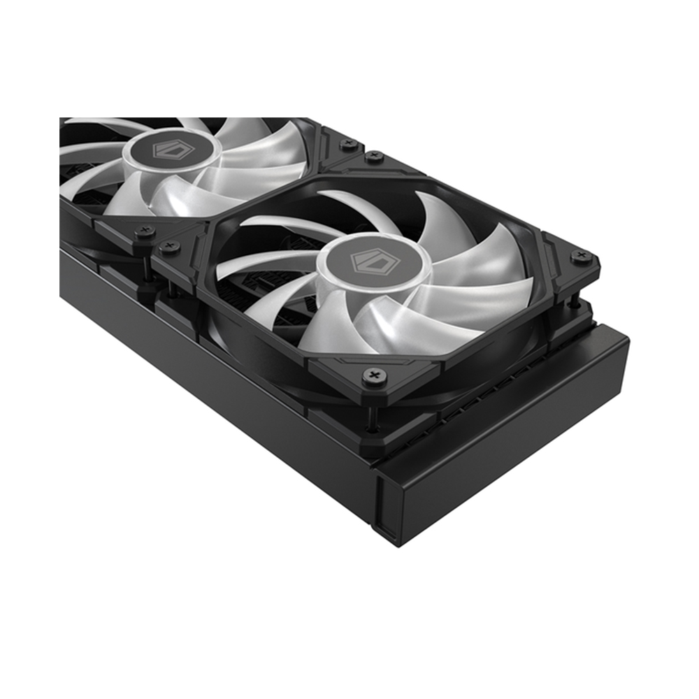/images/products/49325_b____t___n_nhi___t_n_____c_id_cooling_zoomflow_240_xt_argb_v2__3_.jpg
