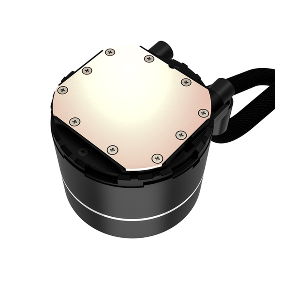 /images/products/49325_b____t___n_nhi___t_n_____c_id_cooling_zoomflow_240_xt_argb_v2__4_.jpg