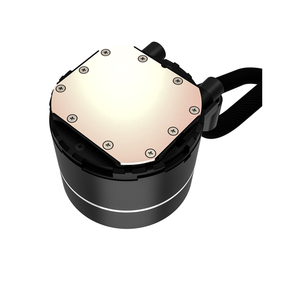 /images/products/49337_b____t___n_nhi___t_n_____c_id_cooling_zoomflow_360_xt_argb_v2__1_.jpg