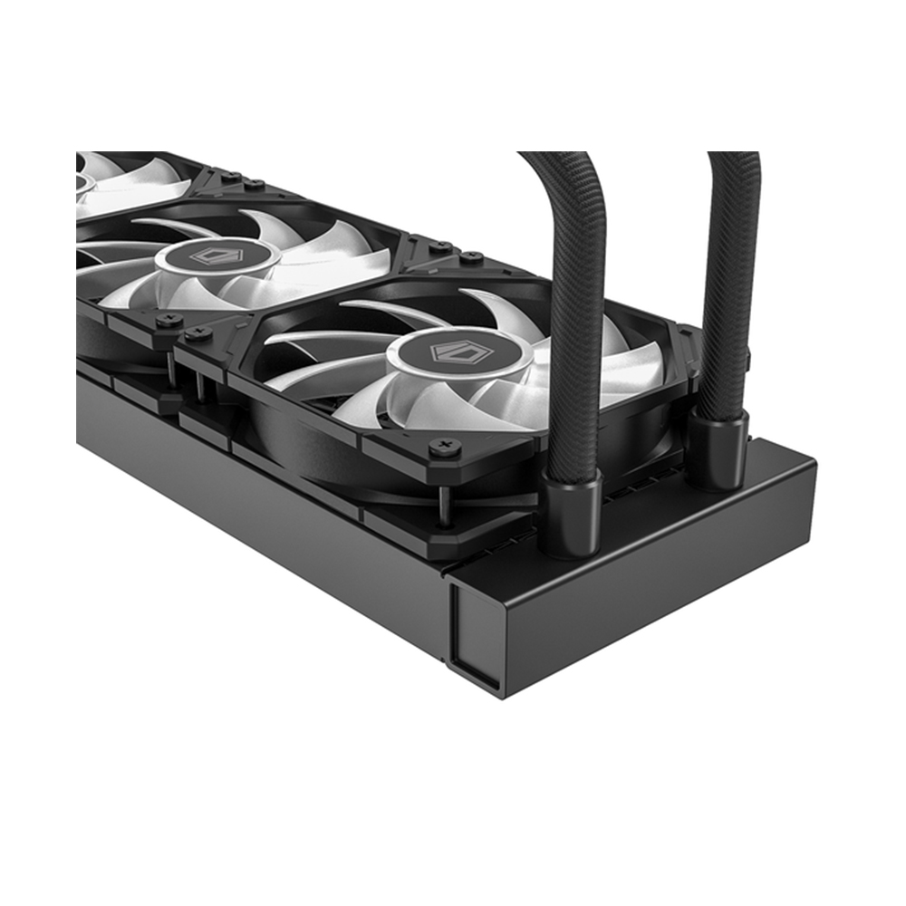 /images/products/49337_b____t___n_nhi___t_n_____c_id_cooling_zoomflow_360_xt_argb_v2__2_.jpg