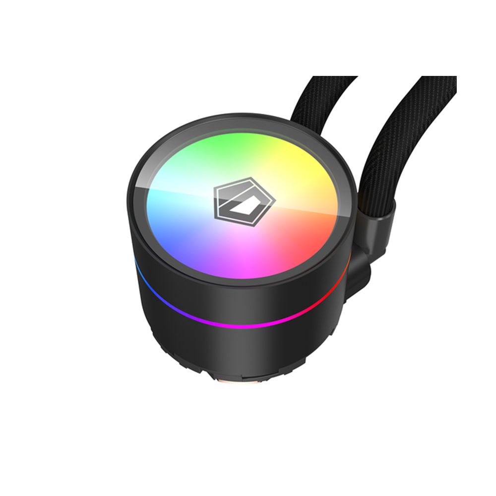 /images/products/49337_b____t___n_nhi___t_n_____c_id_cooling_zoomflow_360_xt_argb_v2__4_.jpg