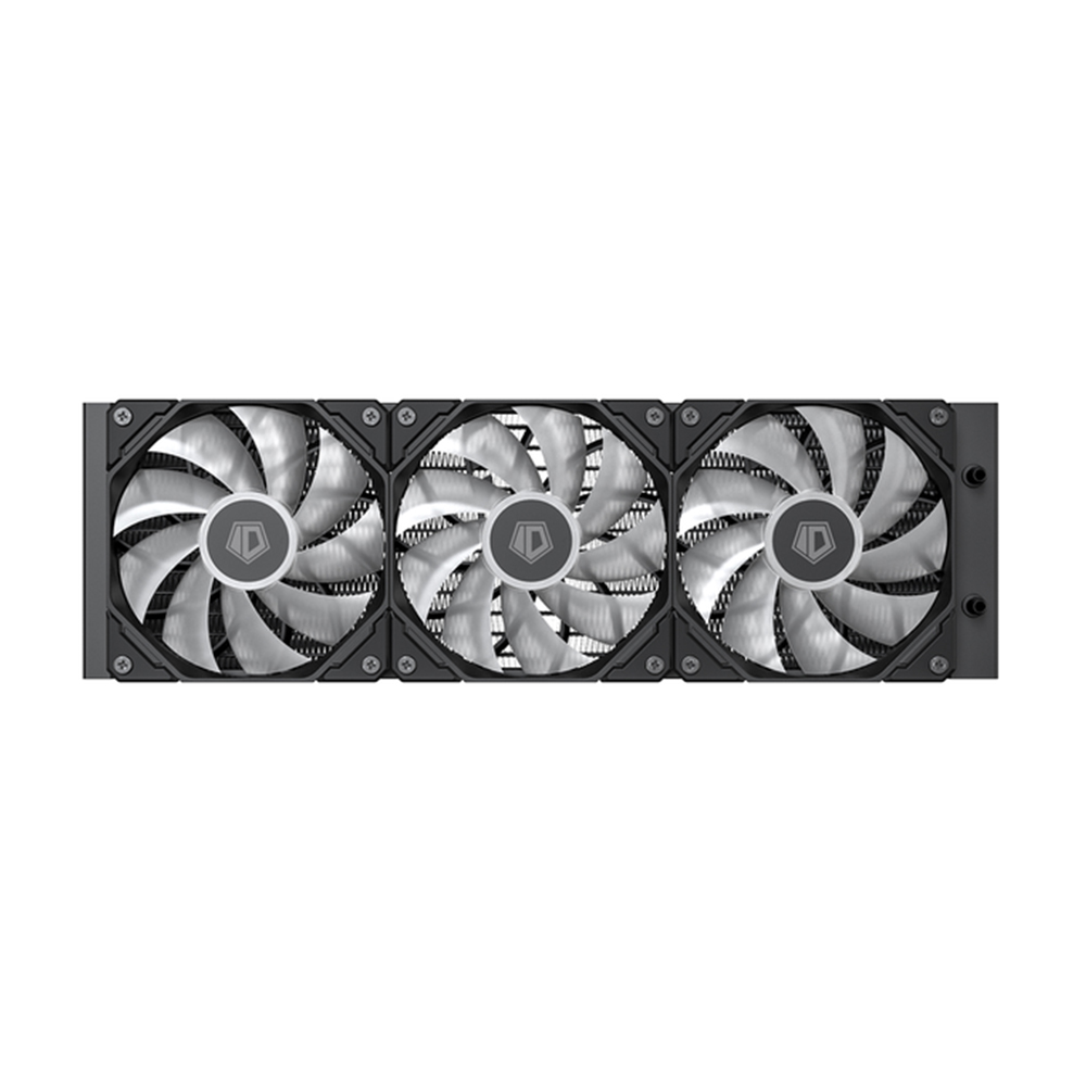 /images/products/49337_b____t___n_nhi___t_n_____c_id_cooling_zoomflow_360_xt_argb_v2__5_.jpg