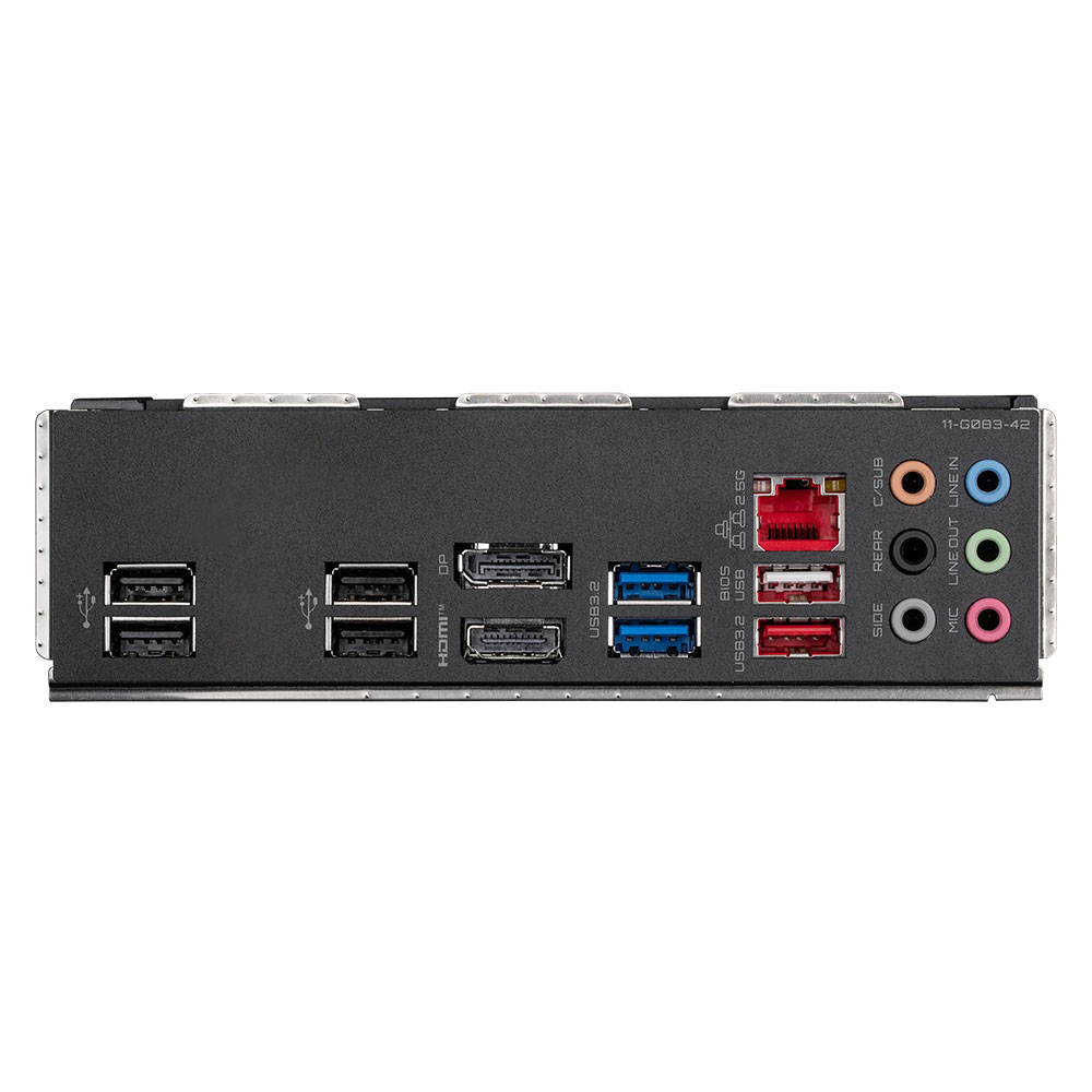 /images/products/49349_mainboard_gigabyte_z790_s_ddr4___1_.jpg