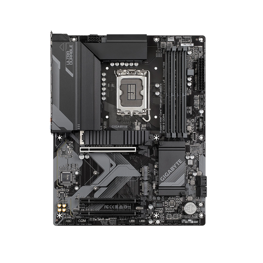 /images/products/49349_mainboard_gigabyte_z790_s_ddr4___3_.jpg