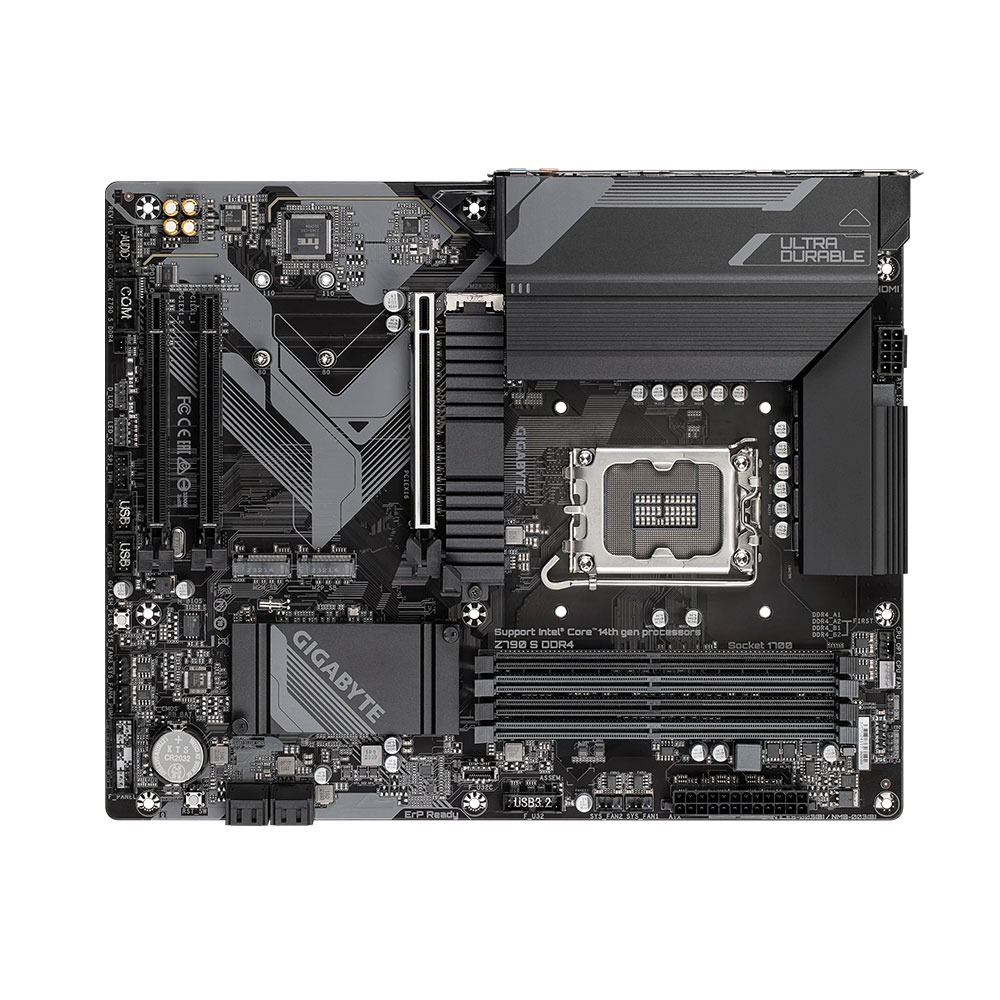 /images/products/49349_mainboard_gigabyte_z790_s_ddr4___5_.jpg