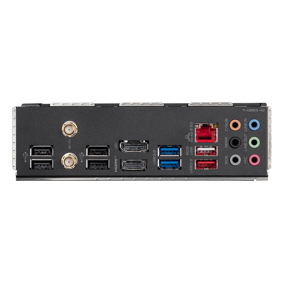 /images/products/49350_mainboard_gigabyte_z790_s_wifi_ddr4__1_.jpg
