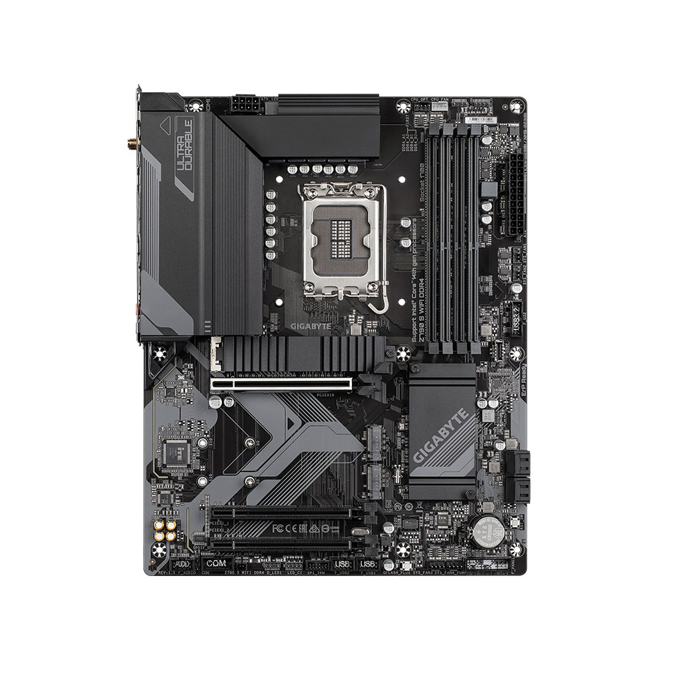 /images/products/49350_mainboard_gigabyte_z790_s_wifi_ddr4__3_.jpg