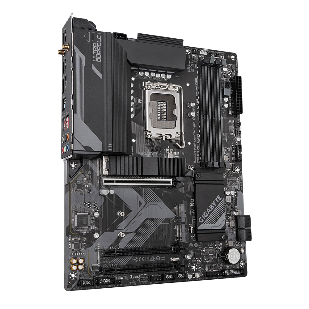 /images/products/49350_mainboard_gigabyte_z790_s_wifi_ddr4__4_.jpg