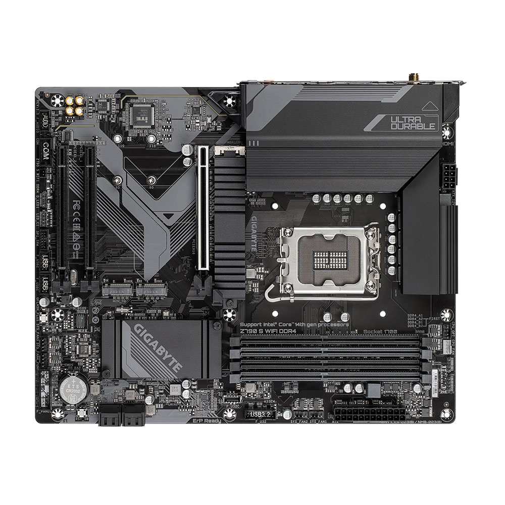 /images/products/49350_mainboard_gigabyte_z790_s_wifi_ddr4__5_.jpg