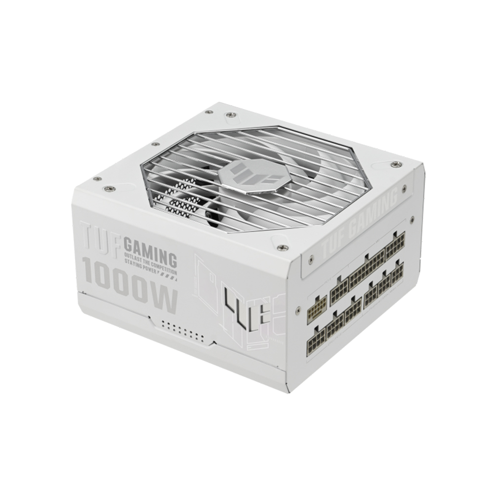 /images/products/49373_ngu___n_m__y_t__nh_asus_tuf_gaming_1000w_white___gold____1_.jpg