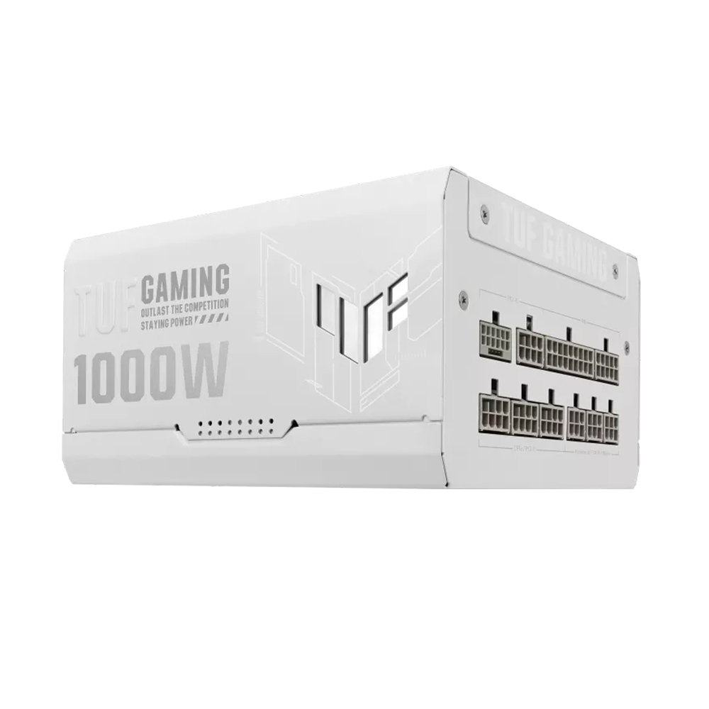 /images/products/49373_ngu___n_m__y_t__nh_asus_tuf_gaming_1000w_white___gold____3_.jpg