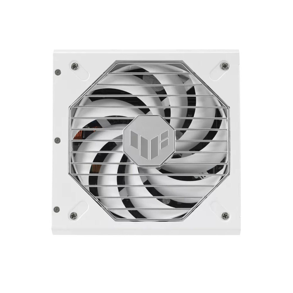 /images/products/49373_ngu___n_m__y_t__nh_asus_tuf_gaming_1000w_white___gold____4_.jpg