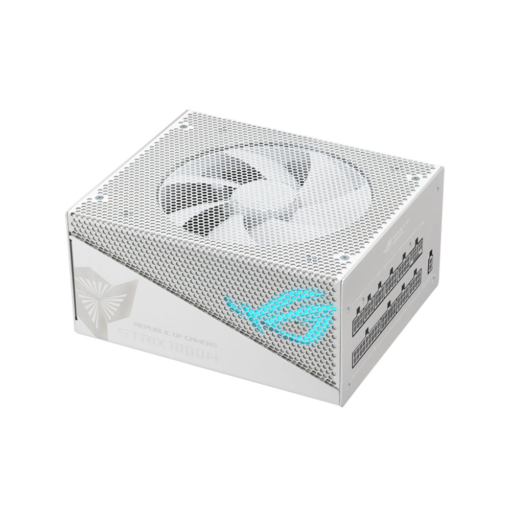 /images/products/49374_ngu___n_m__y_t__nh_asus_rog_strix_1000w_gold_aura_white_edition__1_.jpg