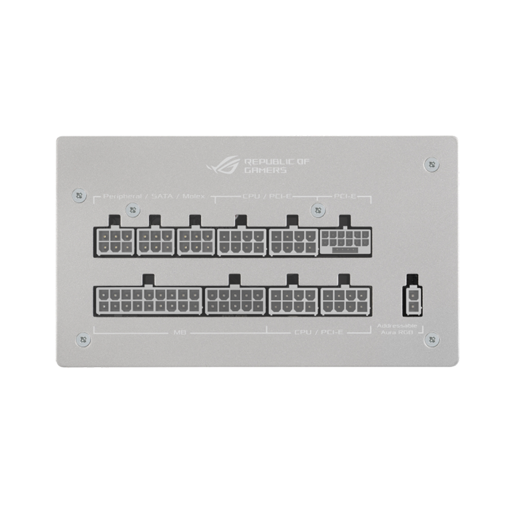 /images/products/49374_ngu___n_m__y_t__nh_asus_rog_strix_1000w_gold_aura_white_edition__3_.jpg