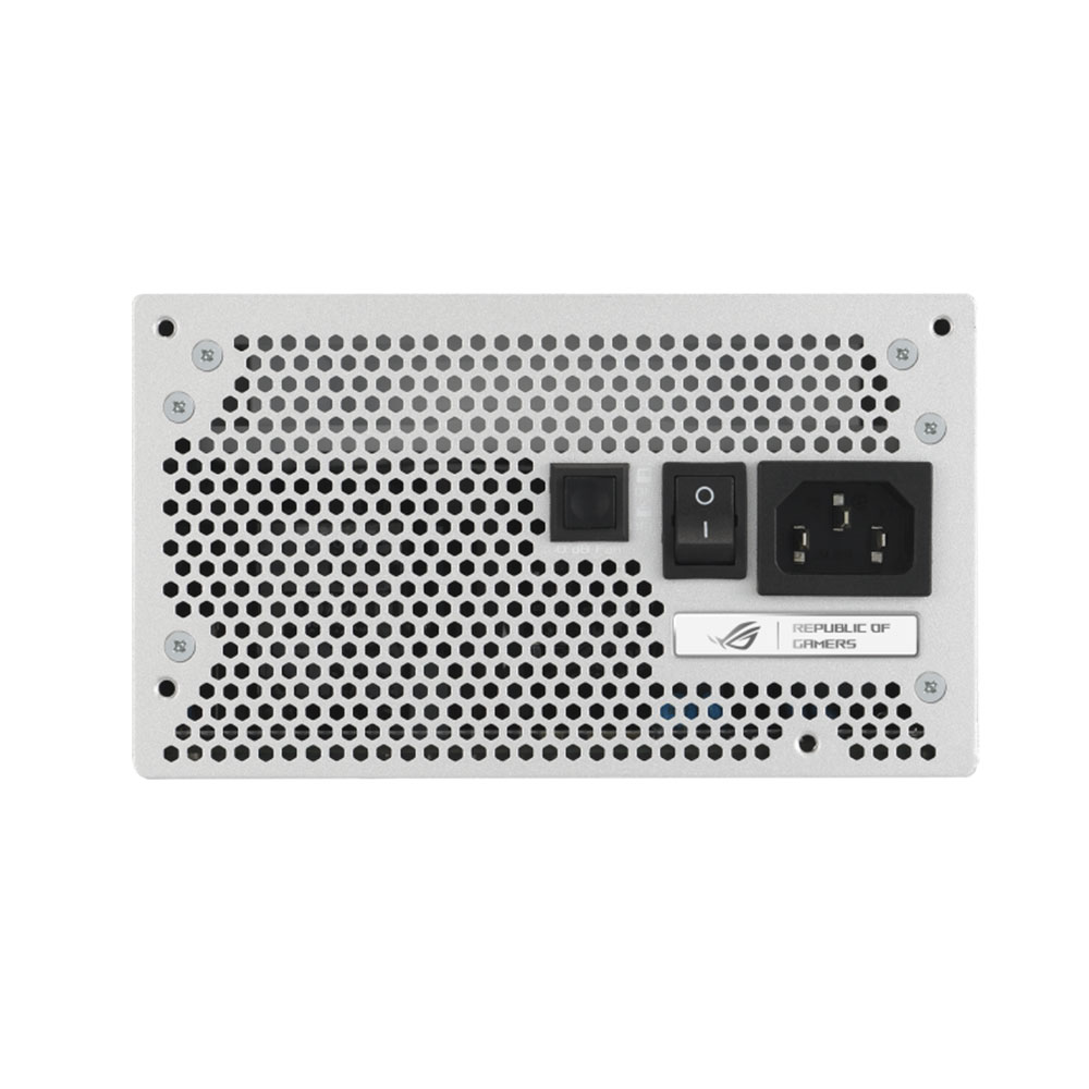 /images/products/49374_ngu___n_m__y_t__nh_asus_rog_strix_1000w_gold_aura_white_edition__4_.jpg