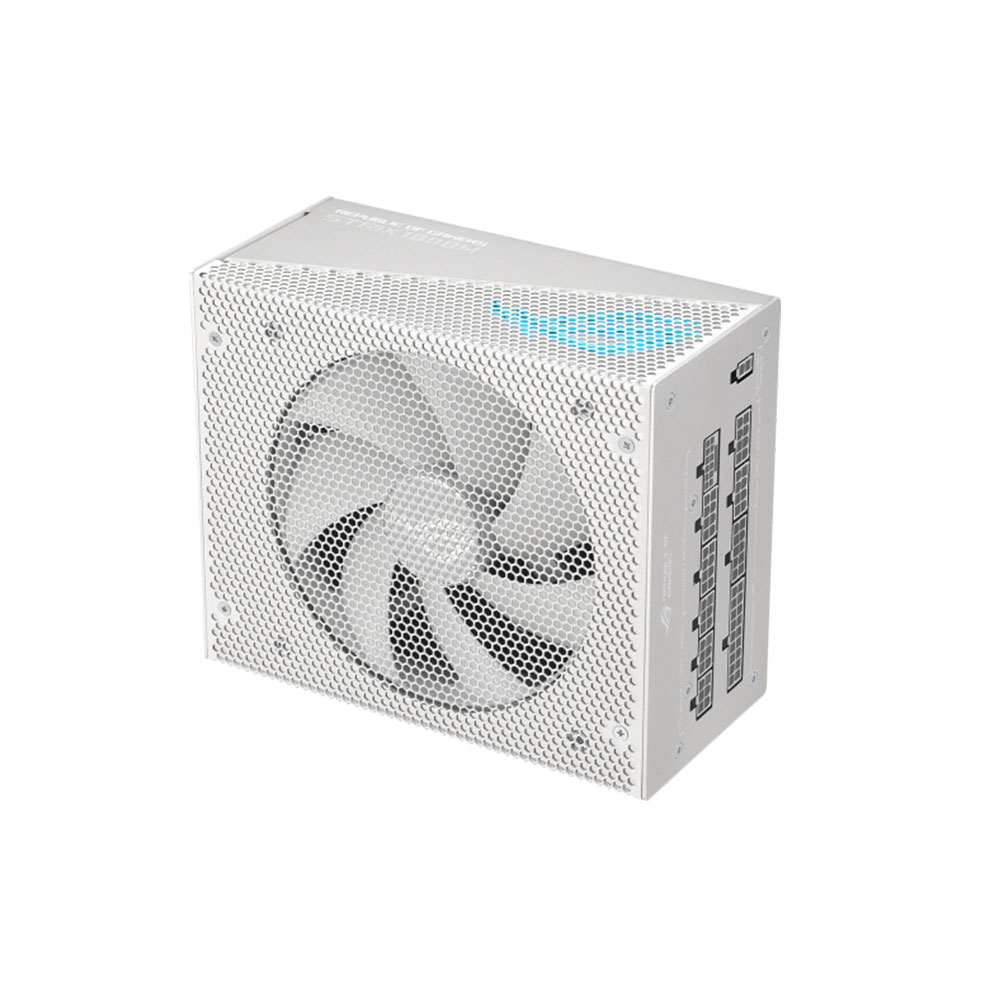 /images/products/49374_ngu___n_m__y_t__nh_asus_rog_strix_1000w_gold_aura_white_edition__5_.jpg