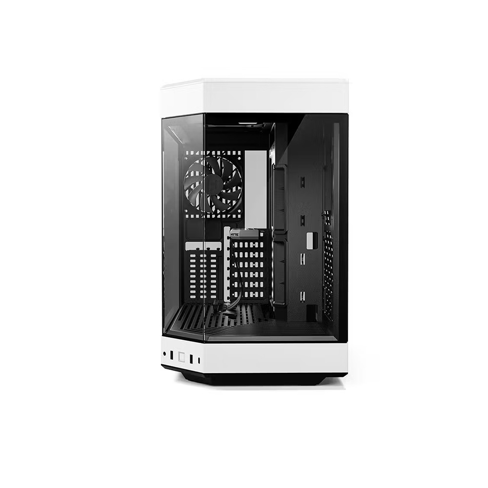 /images/products/49384_v____case_hyte_y60_case__blackwhite___5_.jpg