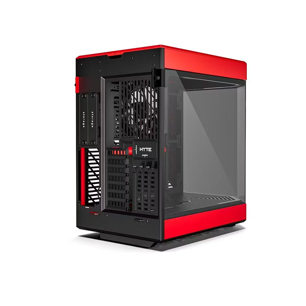 /images/products/49385_v____case_hyte_y60_case__blackred___1_.jpg