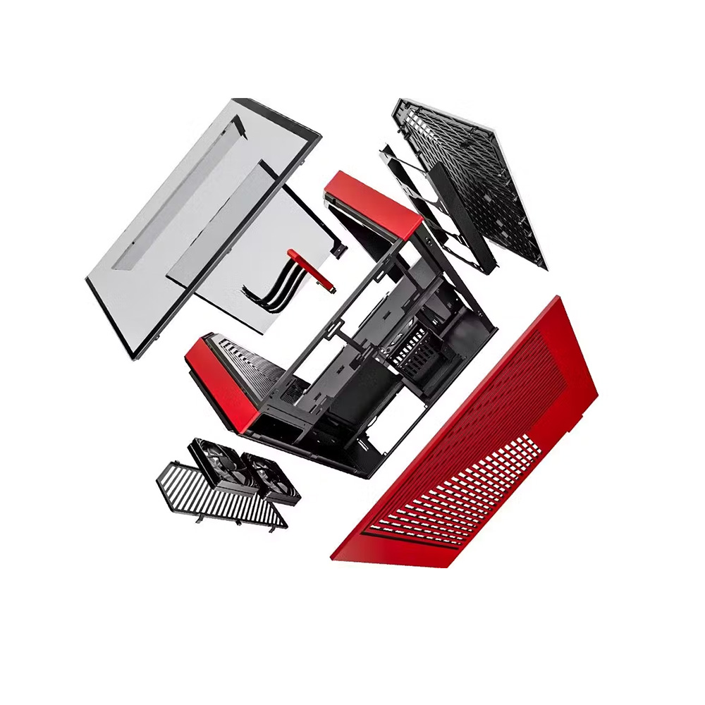 /images/products/49385_v____case_hyte_y60_case__blackred___2_.jpg