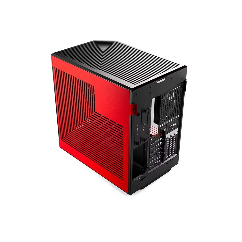 /images/products/49385_v____case_hyte_y60_case__blackred___3_.jpg