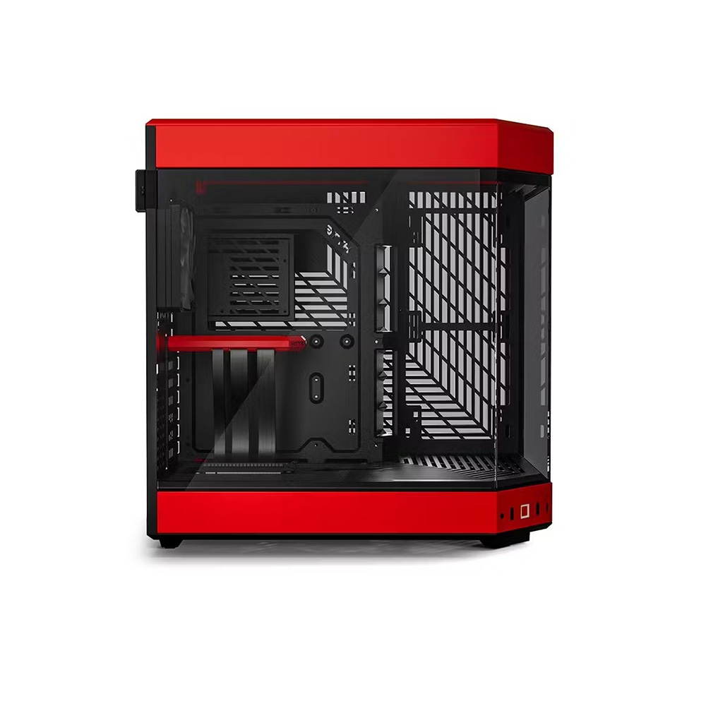/images/products/49385_v____case_hyte_y60_case__blackred___4_.jpg