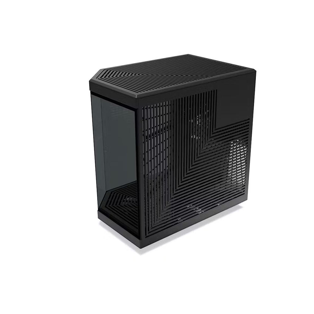 /images/products/49386_v____case_hyte_y70_standard_case__black___1_.jpg