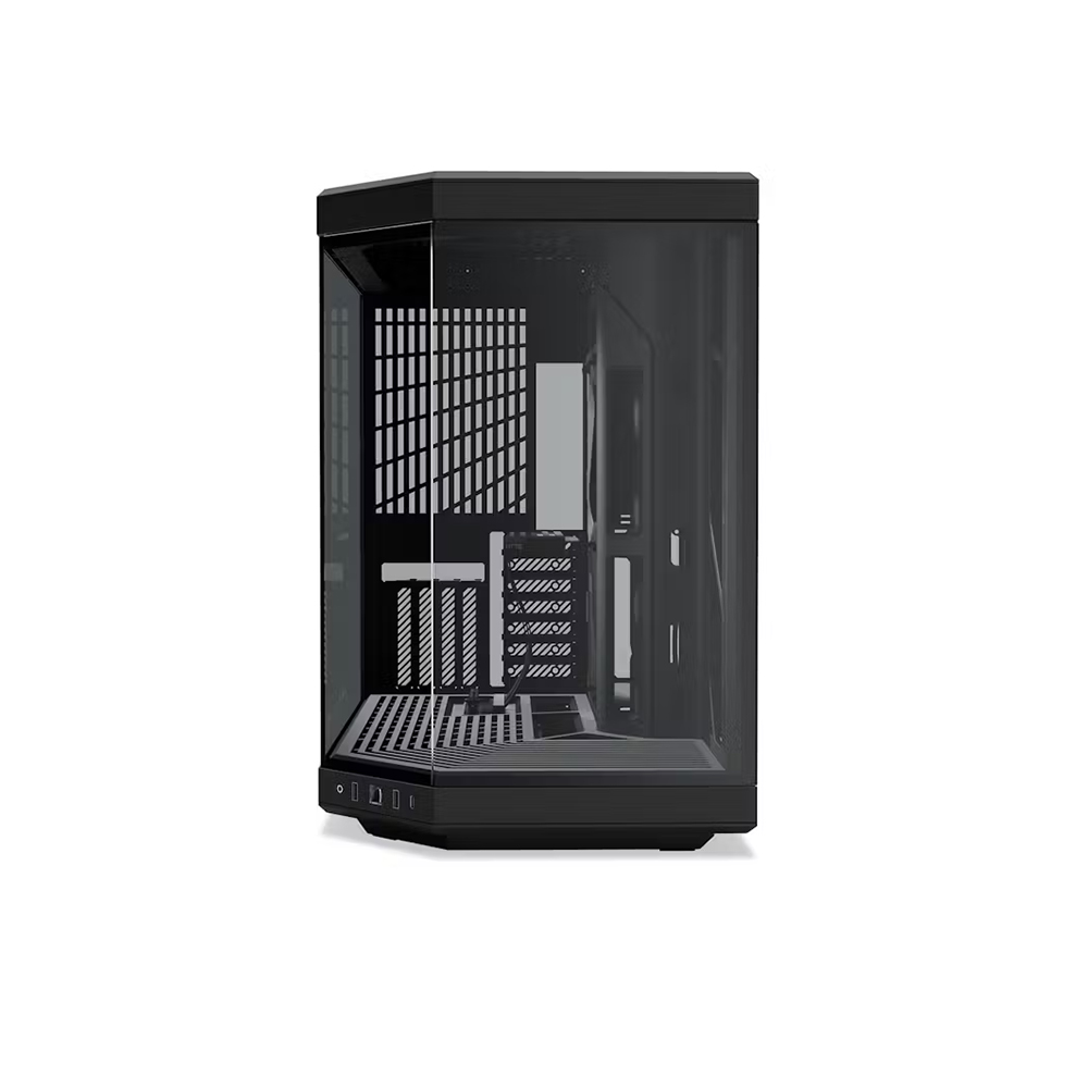 /images/products/49386_v____case_hyte_y70_standard_case__black___3_.jpg