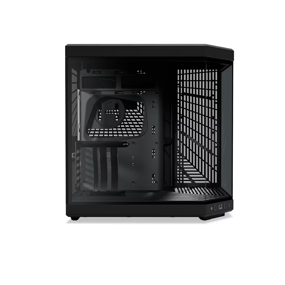 /images/products/49386_v____case_hyte_y70_standard_case__black___4_.jpg