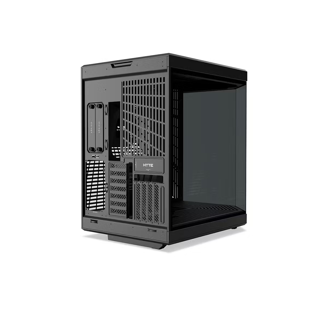 /images/products/49386_v____case_hyte_y70_standard_case__black___5_.jpg