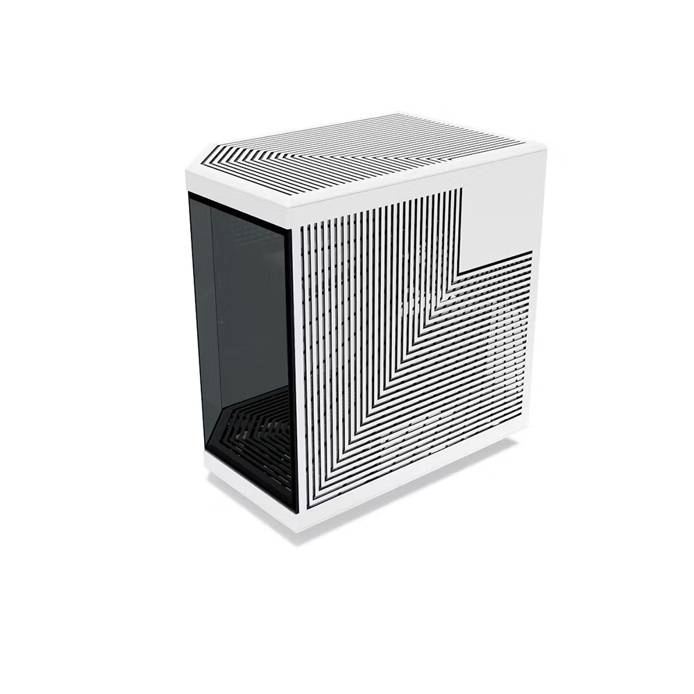 /images/products/49387_v____case_hyte_y70_standard_case__blackwhite___1_.jpg