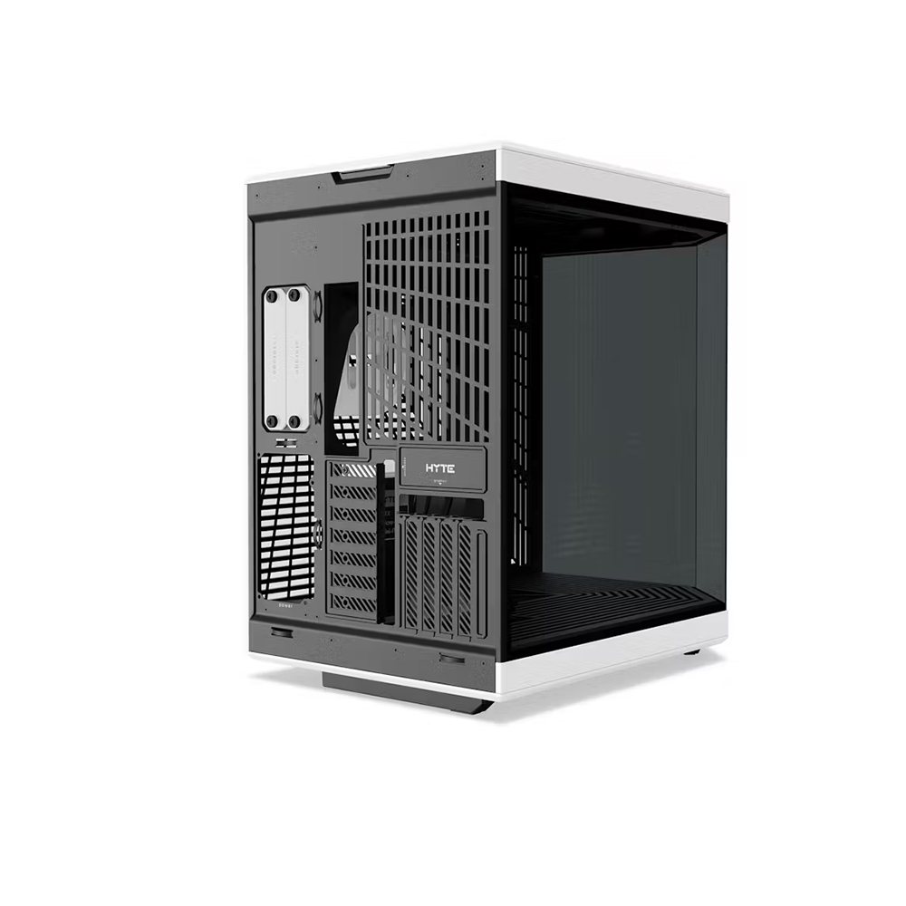/images/products/49387_v____case_hyte_y70_standard_case__blackwhite___4_.jpg