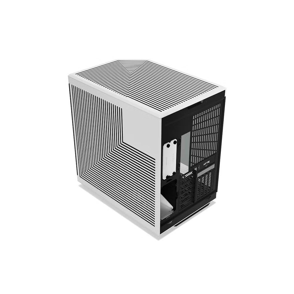 /images/products/49387_v____case_hyte_y70_standard_case__blackwhite___5_.jpg