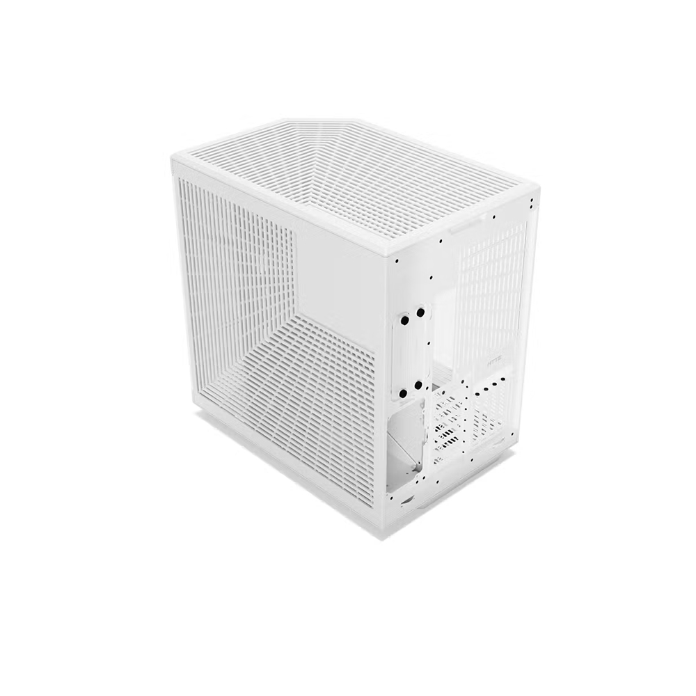 /images/products/49388_v____case_hyte_y70_standard_case__white_white___3_.jpg