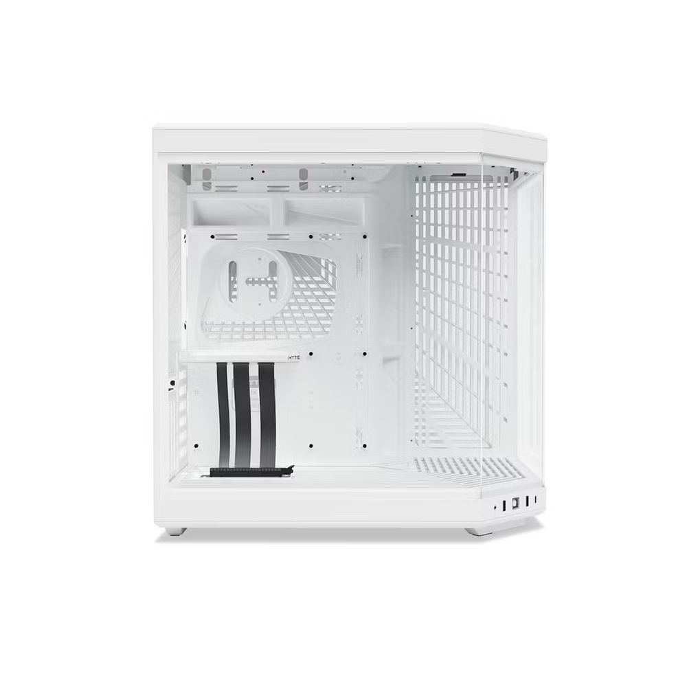 /images/products/49388_v____case_hyte_y70_standard_case__white_white___4_.jpg