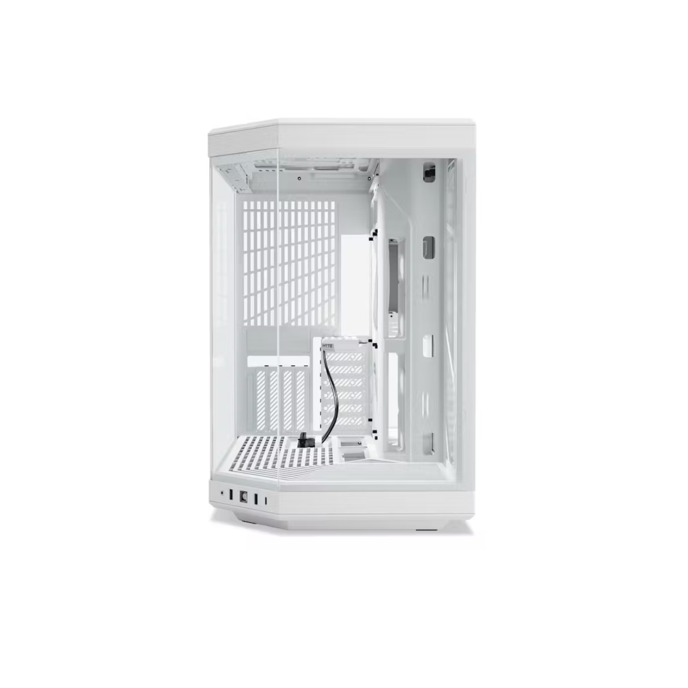 /images/products/49388_v____case_hyte_y70_standard_case__white_white___5_.jpg