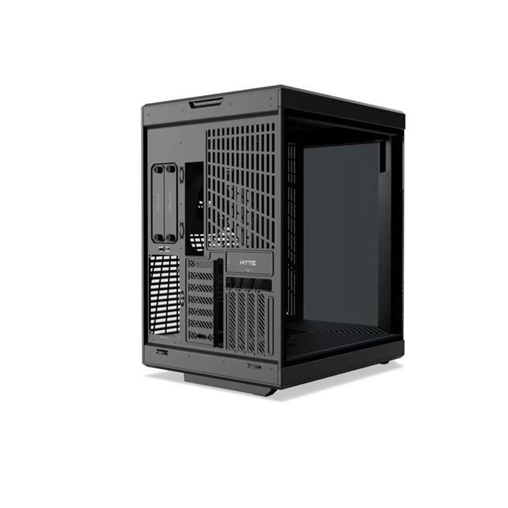 /images/products/49389_v____case_hyte_y70_touch_infinite_case__pitch_black___1_.jpg