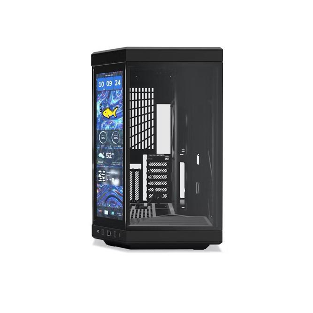 /images/products/49389_v____case_hyte_y70_touch_infinite_case__pitch_black___3_.jpg