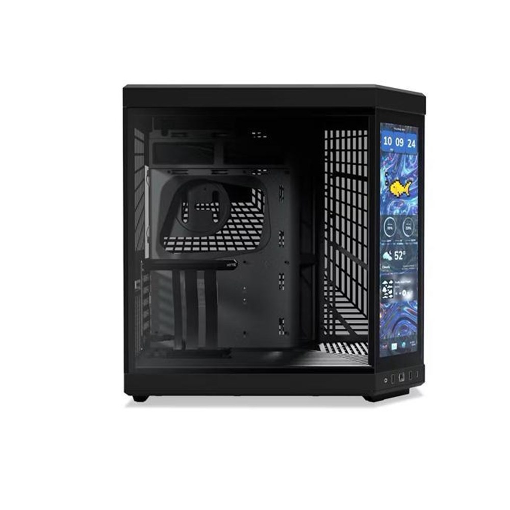 /images/products/49389_v____case_hyte_y70_touch_infinite_case__pitch_black___4_.jpg