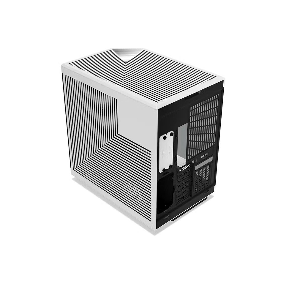 /images/products/49390_v____case_hyte_y70_touch_infinite_case__panda_black_white___1_.jpg