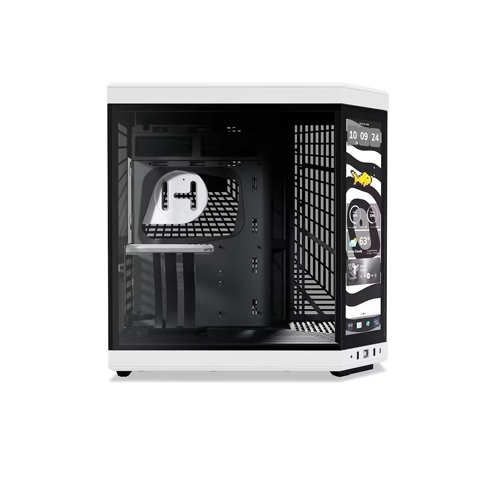 /images/products/49390_v____case_hyte_y70_touch_infinite_case__panda_black_white___3_.jpg