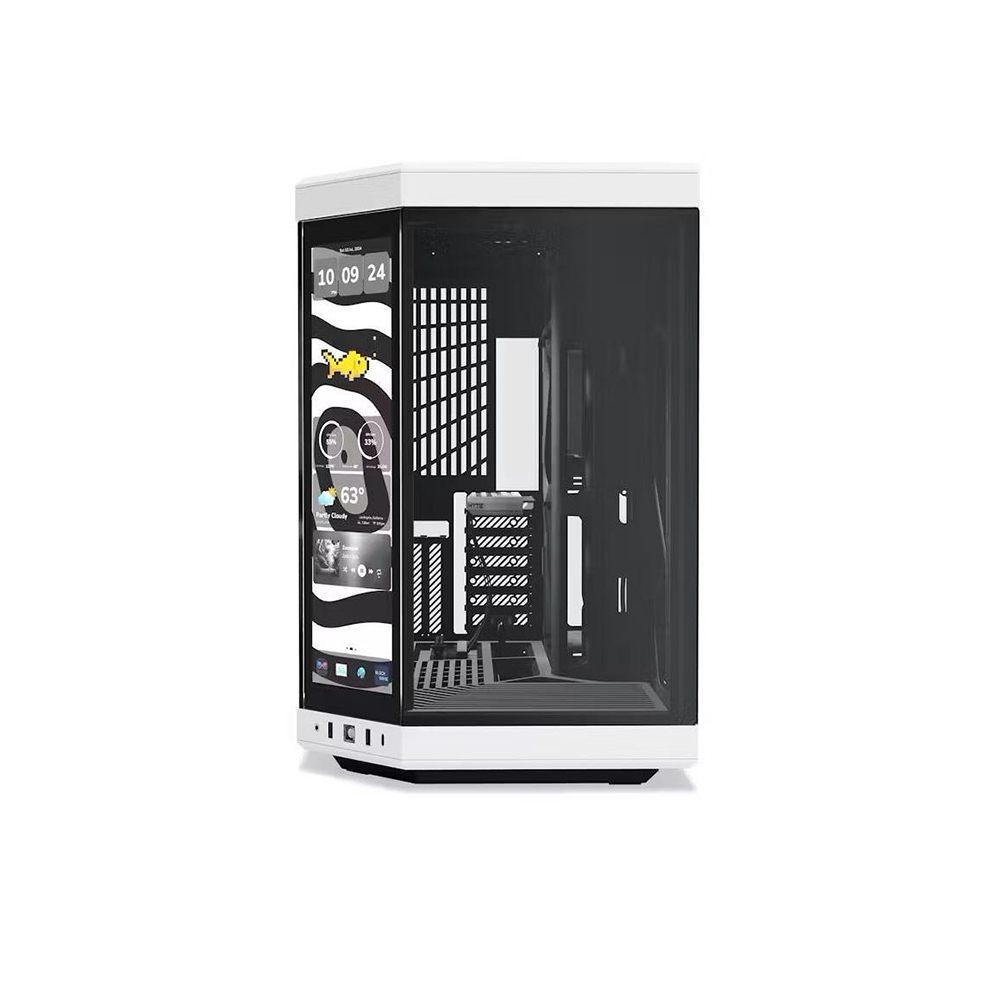 /images/products/49390_v____case_hyte_y70_touch_infinite_case__panda_black_white___4_.jpg