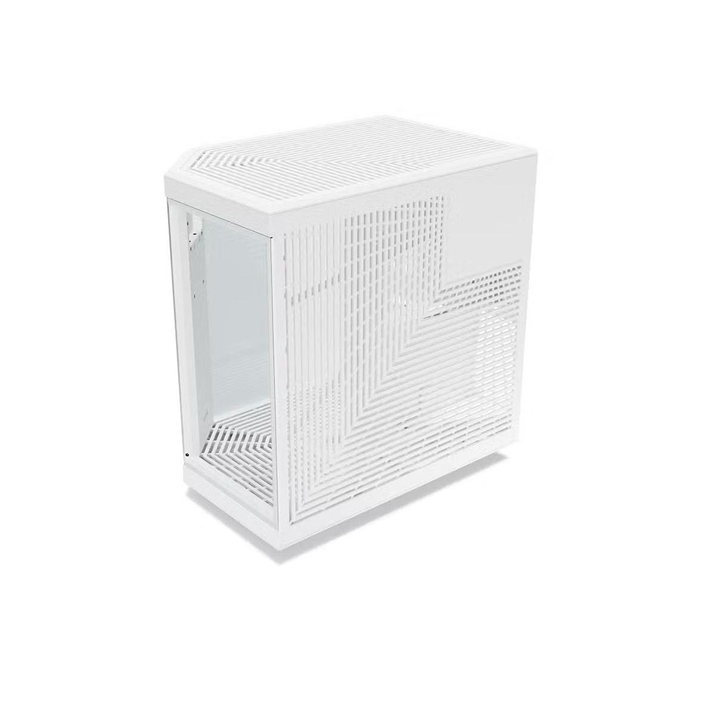 /images/products/49391_v____case_hyte_y70_touch_infinite_case__snow_white___1_.jpg