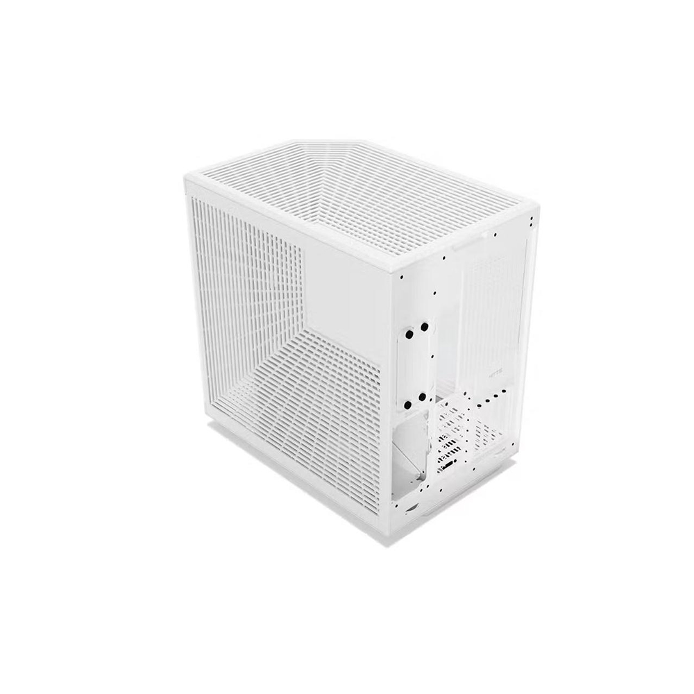/images/products/49391_v____case_hyte_y70_touch_infinite_case__snow_white___2_.jpg