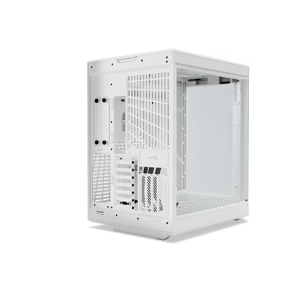 /images/products/49391_v____case_hyte_y70_touch_infinite_case__snow_white___3_.jpg