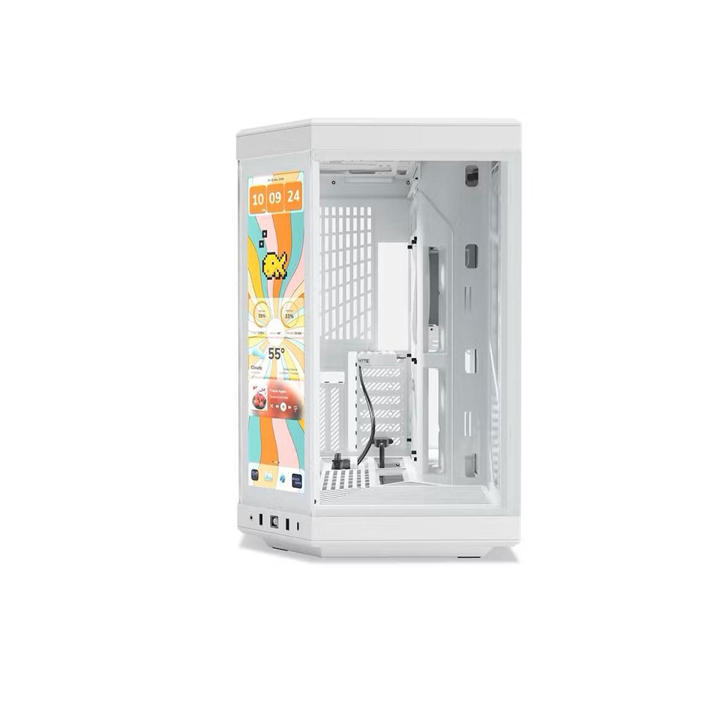 /images/products/49391_v____case_hyte_y70_touch_infinite_case__snow_white___4_.jpg
