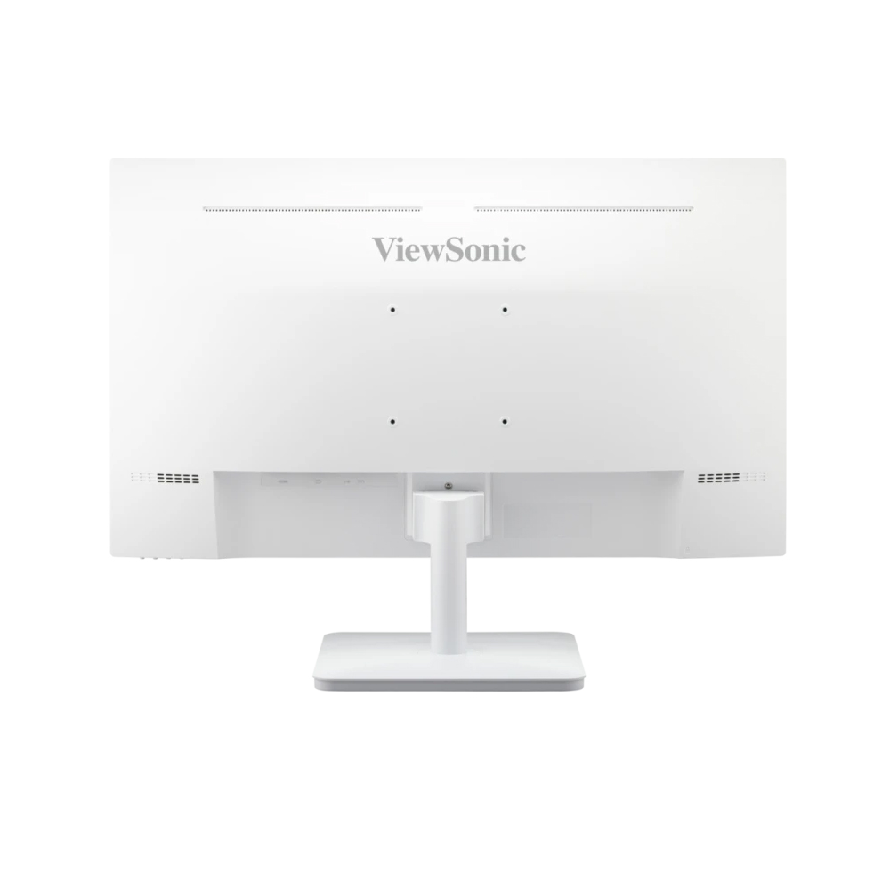 /images/products/49393_m__n_h__nh_viewsonic_va2732_h_w__1_.jpg