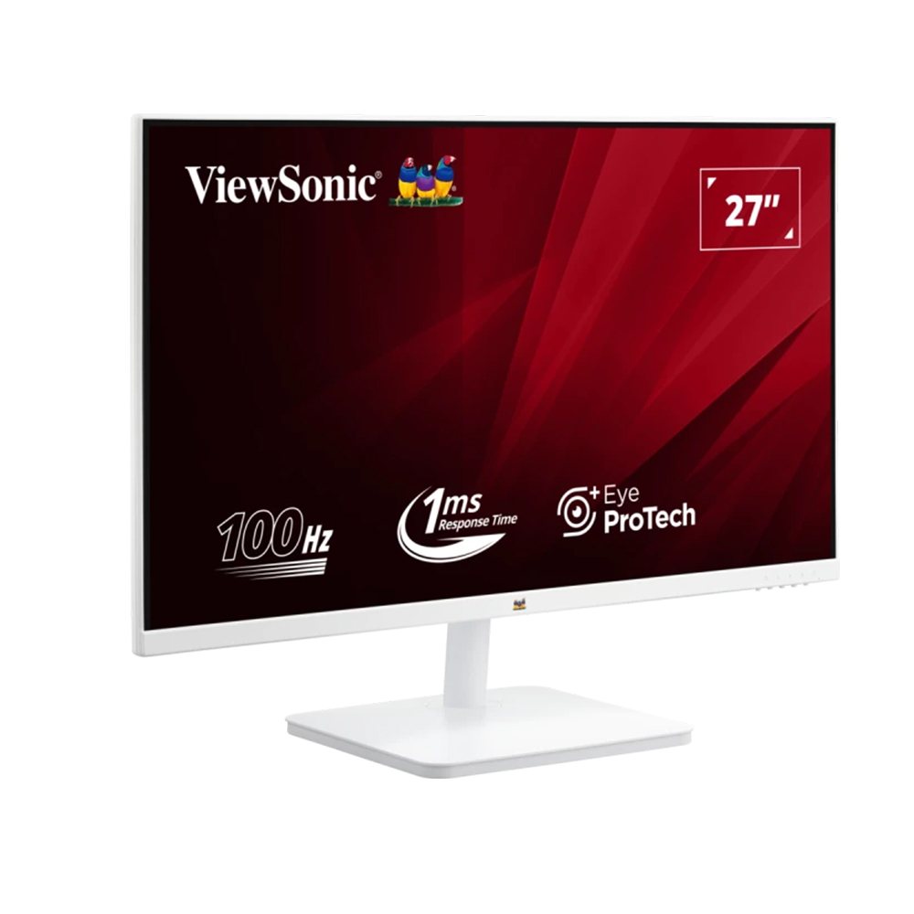/images/products/49393_m__n_h__nh_viewsonic_va2732_h_w__3_.jpg