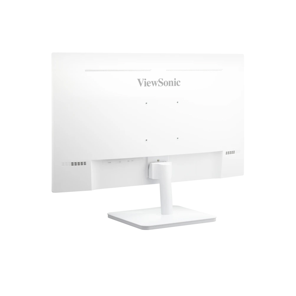/images/products/49393_m__n_h__nh_viewsonic_va2732_h_w__5_.jpg