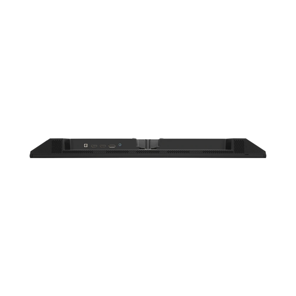 /images/products/49395_m__n_h__nh_viewsonic_va2708_2k_mhd__2_.jpg