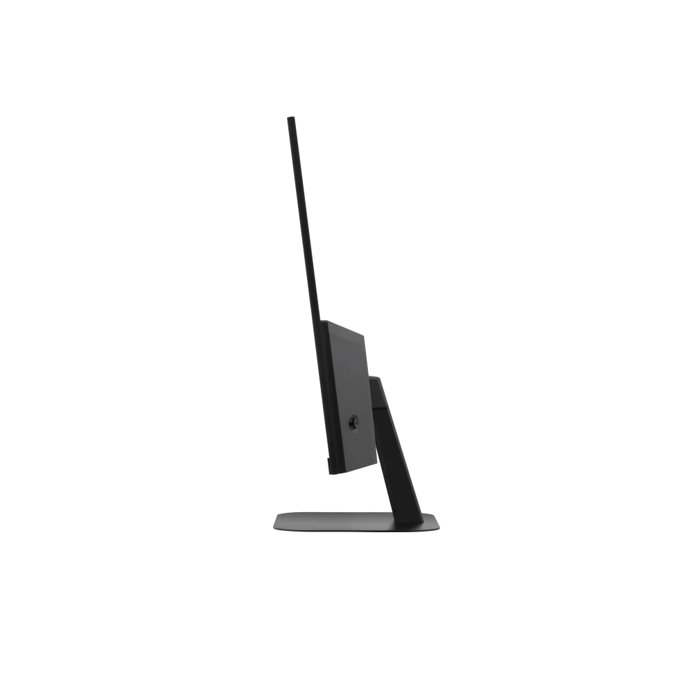 /images/products/49395_m__n_h__nh_viewsonic_va2708_2k_mhd__3_.jpg